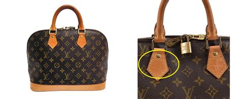 how to know louis vuitton bag is fake|how to authenticate louis vuitton.